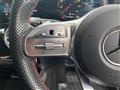 2022 Mercedes-Benz Mercedes-Benz Others