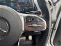 2022 Mercedes-Benz Mercedes-Benz Others