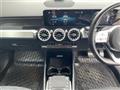 2022 Mercedes-Benz Mercedes-Benz Others