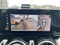 2022 Mercedes-Benz Mercedes-Benz Others