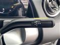 2022 Mercedes-Benz Mercedes-Benz Others