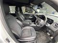 2022 Mercedes-Benz Mercedes-Benz Others