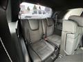 2022 Mercedes-Benz Mercedes-Benz Others
