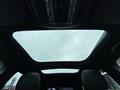 2022 Mercedes-Benz Mercedes-Benz Others