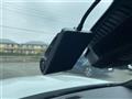 2022 Mercedes-Benz Mercedes-Benz Others
