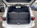 2022 Mercedes-Benz Mercedes-Benz Others