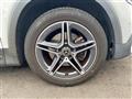 2022 Mercedes-Benz Mercedes-Benz Others