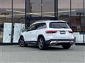 2022 Mercedes-Benz Mercedes-Benz Others
