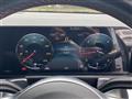 2022 Mercedes-Benz Mercedes-Benz Others