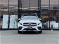 2022 Mercedes-Benz Mercedes-Benz Others