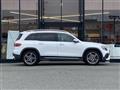2022 Mercedes-Benz Mercedes-Benz Others