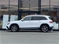 2022 Mercedes-Benz Mercedes-Benz Others
