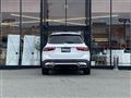 2022 Mercedes-Benz Mercedes-Benz Others