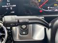 2022 Mercedes-Benz Mercedes-Benz Others