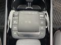 2022 Mercedes-Benz Mercedes-Benz Others