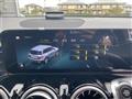 2022 Mercedes-Benz Mercedes-Benz Others