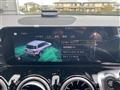 2022 Mercedes-Benz Mercedes-Benz Others