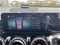 2022 Mercedes-Benz Mercedes-Benz Others
