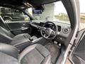 2022 Mercedes-Benz Mercedes-Benz Others