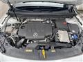 2022 Mercedes-Benz Mercedes-Benz Others