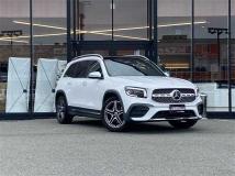 2022 Mercedes-Benz Mercedes-Benz Others