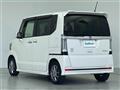 2016 Honda N BOX