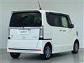 2016 Honda N BOX