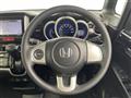 2016 Honda N BOX