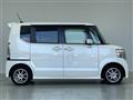 2016 Honda N BOX