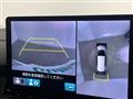 2022 Honda Step WGN
