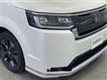 2022 Honda Step WGN