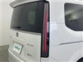 2022 Honda Step WGN