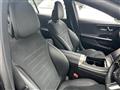 2023 Mercedes-Benz C-Class