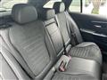 2023 Mercedes-Benz C-Class