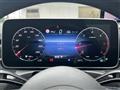 2023 Mercedes-Benz C-Class