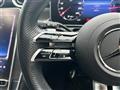 2023 Mercedes-Benz C-Class