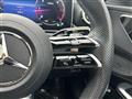 2023 Mercedes-Benz C-Class