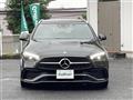 2023 Mercedes-Benz C-Class