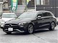 2023 Mercedes-Benz C-Class
