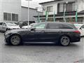 2023 Mercedes-Benz C-Class