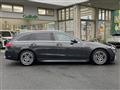 2023 Mercedes-Benz C-Class