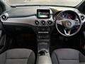 2015 Mercedes-Benz B-Class
