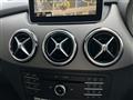 2015 Mercedes-Benz B-Class