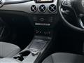 2015 Mercedes-Benz B-Class