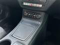 2015 Mercedes-Benz B-Class