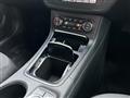 2015 Mercedes-Benz B-Class