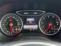 2015 Mercedes-Benz B-Class