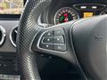 2015 Mercedes-Benz B-Class