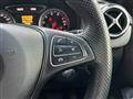 2015 Mercedes-Benz B-Class