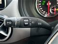 2015 Mercedes-Benz B-Class